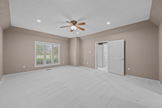 7107 87th Street, Lubbock, TX 79424