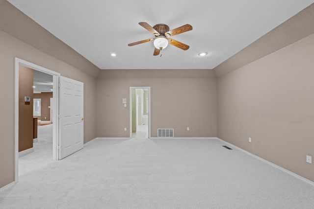 7107 87th Street, Lubbock, TX 79424