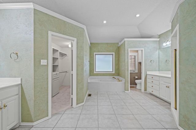 7107 87th Street, Lubbock, TX 79424