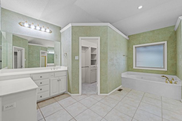 7107 87th Street, Lubbock, TX 79424