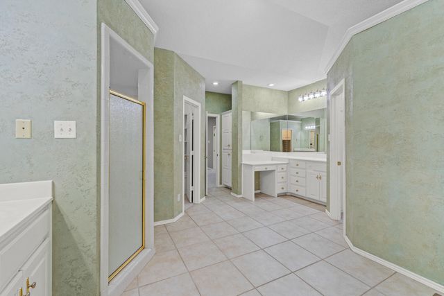 7107 87th Street, Lubbock, TX 79424