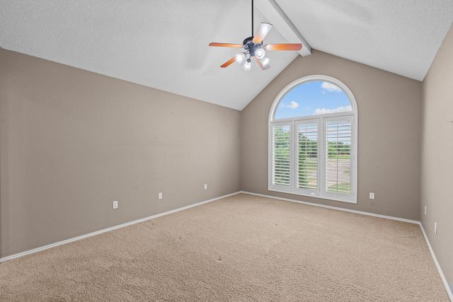 7107 87th Street, Lubbock, TX 79424