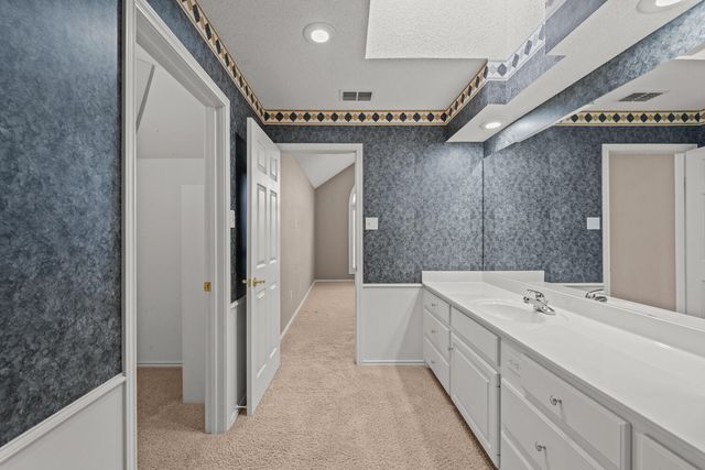 7107 87th Street, Lubbock, TX 79424