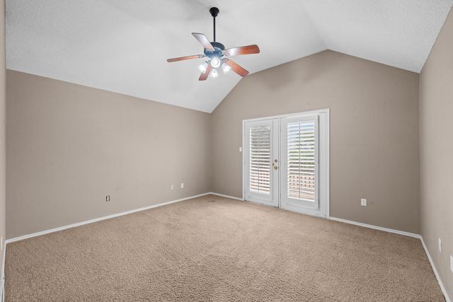 7107 87th Street, Lubbock, TX 79424