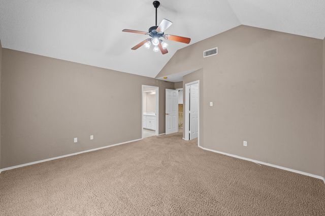 7107 87th Street, Lubbock, TX 79424