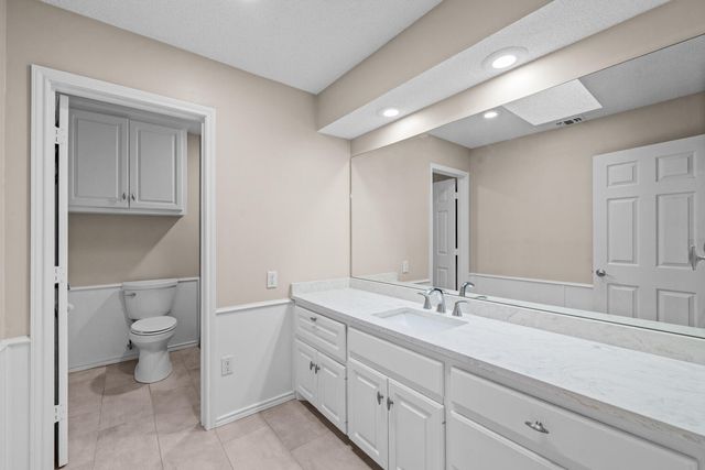 7107 87th Street, Lubbock, TX 79424