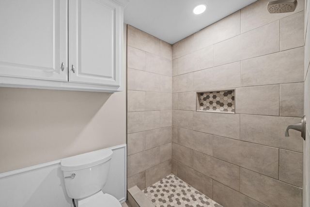 7107 87th Street, Lubbock, TX 79424