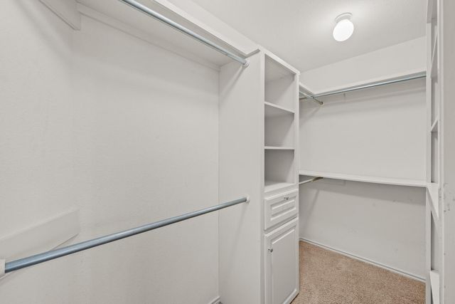 7107 87th Street, Lubbock, TX 79424