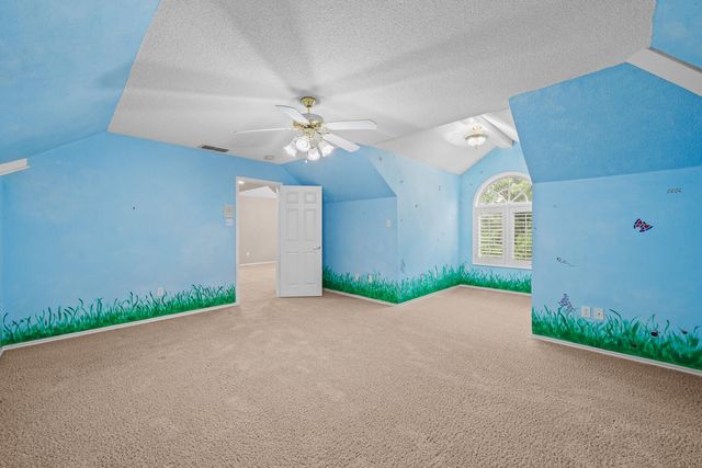 7107 87th Street, Lubbock, TX 79424