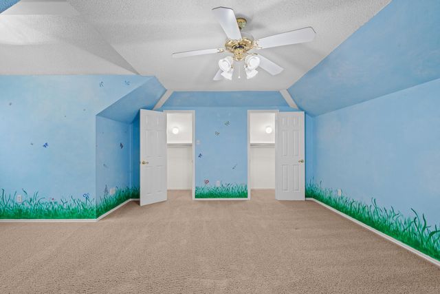 7107 87th Street, Lubbock, TX 79424