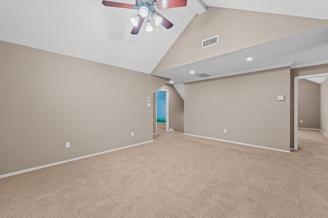 7107 87th Street, Lubbock, TX 79424