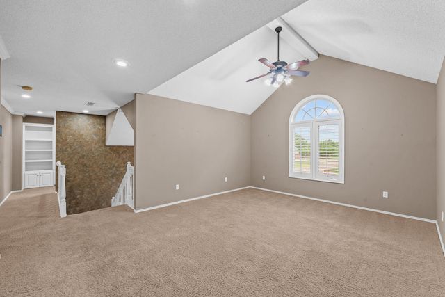 7107 87th Street, Lubbock, TX 79424