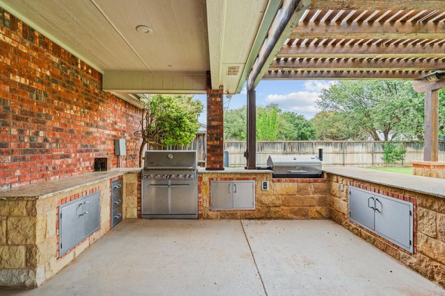 7107 87th Street, Lubbock, TX 79424