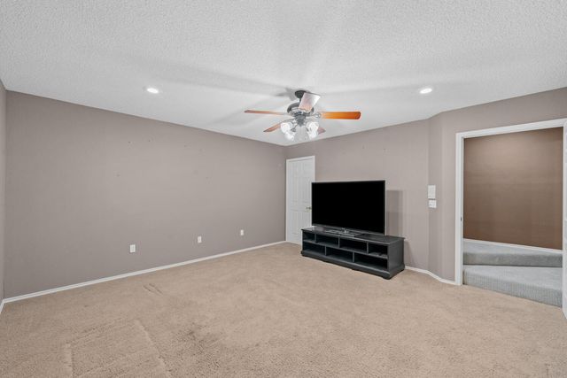 7107 87th Street, Lubbock, TX 79424
