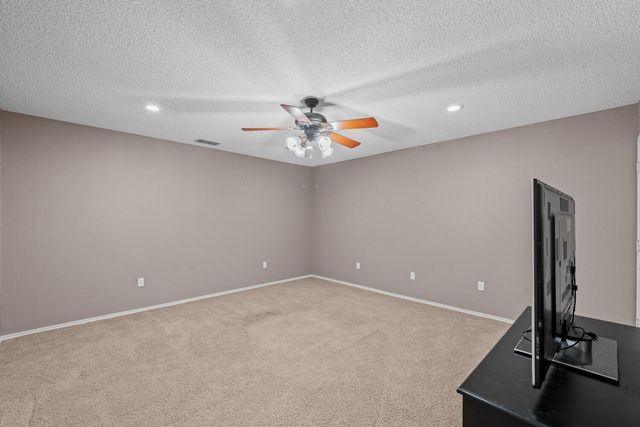 7107 87th Street, Lubbock, TX 79424