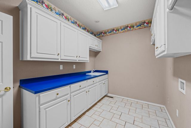 7107 87th Street, Lubbock, TX 79424