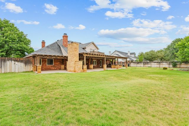 7107 87th Street, Lubbock, TX 79424