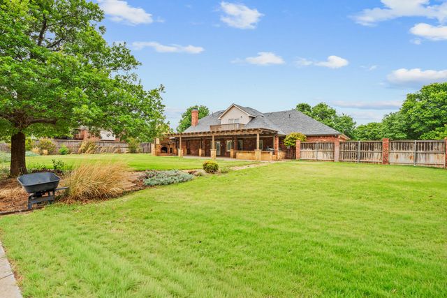7107 87th Street, Lubbock, TX 79424