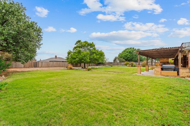 7107 87th Street, Lubbock, TX 79424