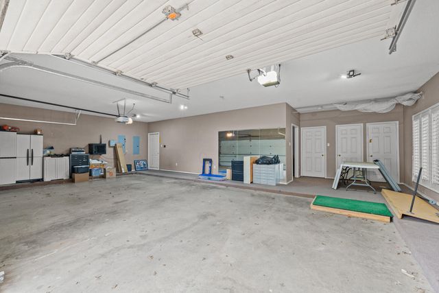 7107 87th Street, Lubbock, TX 79424