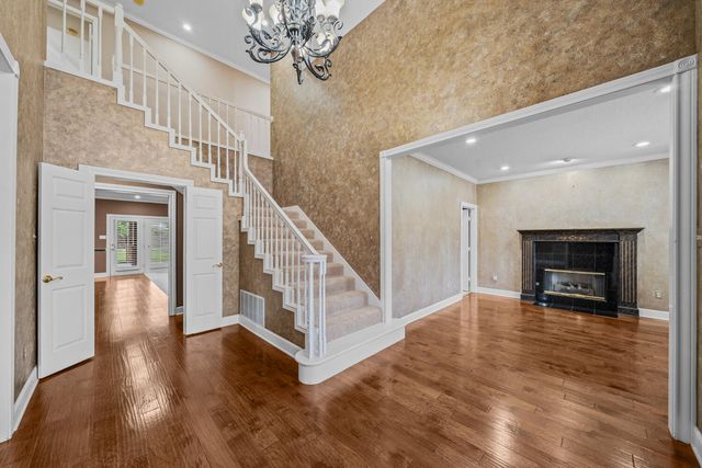 7107 87th Street, Lubbock, TX 79424