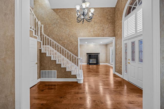 7107 87th Street, Lubbock, TX 79424