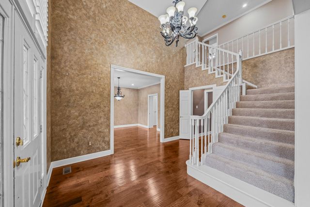7107 87th Street, Lubbock, TX 79424