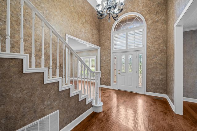 7107 87th Street, Lubbock, TX 79424