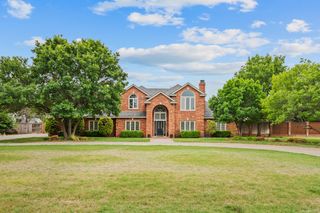 7107 87th Street, Lubbock, TX 79424