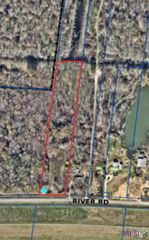 12033 River Rd, Baton Rouge, LA 70820