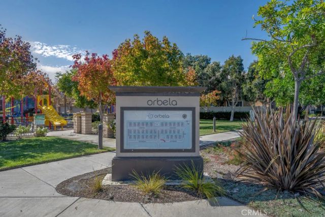 3631 DUNKIRK Drive, Oxnard, CA 93035