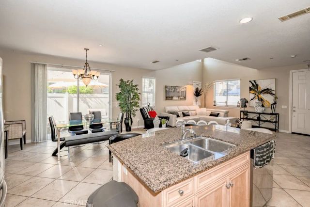 3631 DUNKIRK Drive, Oxnard, CA 93035