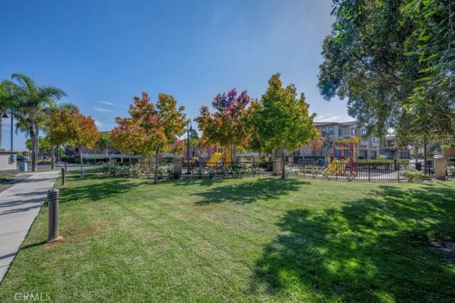 3631 DUNKIRK Drive, Oxnard, CA 93035