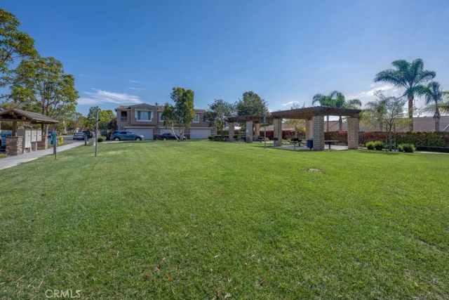 3631 DUNKIRK Drive, Oxnard, CA 93035