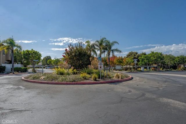 3631 DUNKIRK Drive, Oxnard, CA 93035