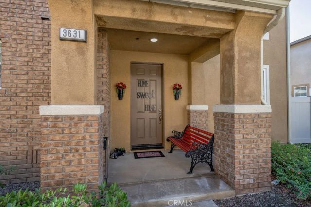 3631 DUNKIRK Drive, Oxnard, CA 93035