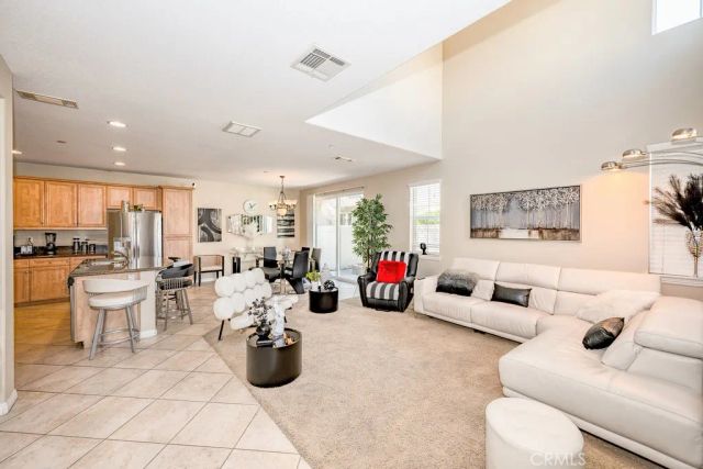 3631 DUNKIRK Drive, Oxnard, CA 93035