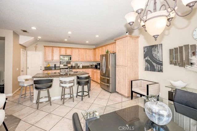 3631 DUNKIRK Drive, Oxnard, CA 93035