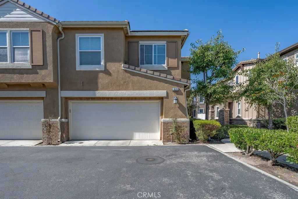 3631 DUNKIRK Drive, Oxnard, CA 93035