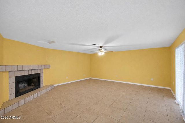 3525 E COUNTY 15TH Street, Yuma, AZ 85365