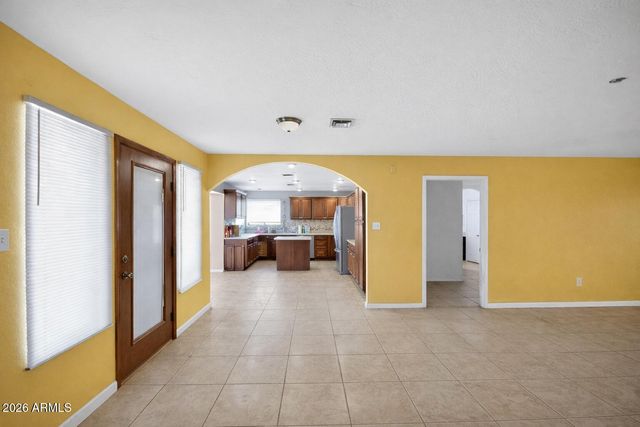 3525 E COUNTY 15TH Street, Yuma, AZ 85365