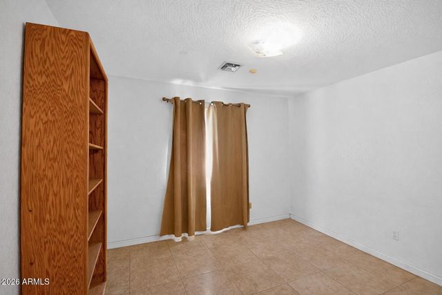 3525 E COUNTY 15TH Street, Yuma, AZ 85365