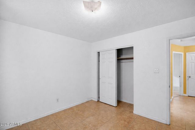 3525 E COUNTY 15TH Street, Yuma, AZ 85365