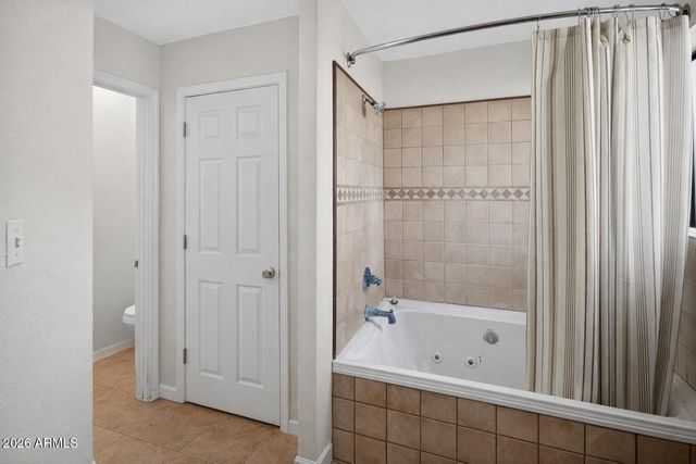 3525 E COUNTY 15TH Street, Yuma, AZ 85365