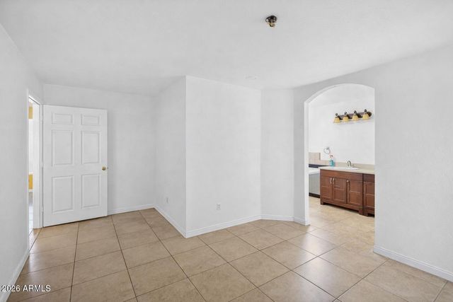 3525 E COUNTY 15TH Street, Yuma, AZ 85365