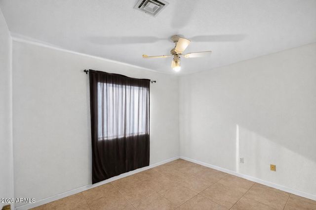 3525 E COUNTY 15TH Street, Yuma, AZ 85365