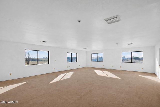 3525 E COUNTY 15TH Street, Yuma, AZ 85365