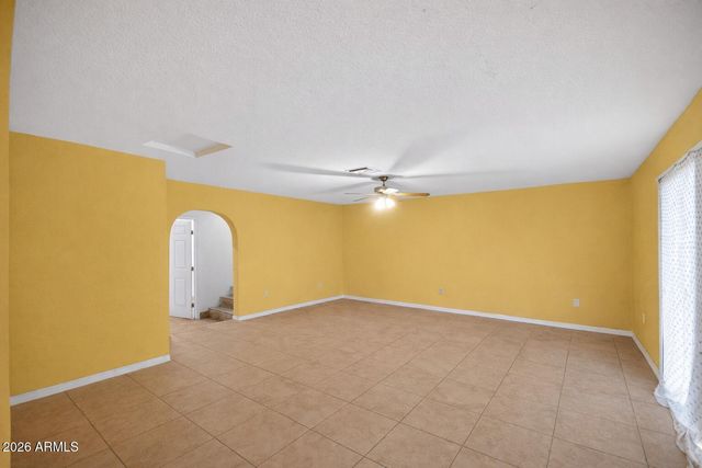 3525 E COUNTY 15TH Street, Yuma, AZ 85365