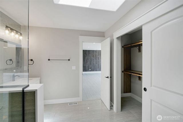 5020 Gold Ridge Lane, Olympia, WA 98512