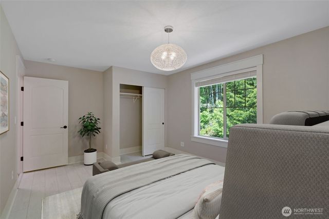 5020 Gold Ridge Lane, Olympia, WA 98512